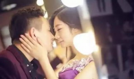 男生女生亲嘴视频,揭秘男生女生亲嘴视频背后的甜蜜故事